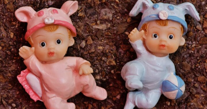 Birth Injury Claims Against the NHS