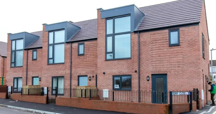 Landlord Cleared in Rent Repayment Case Due to Council Errors