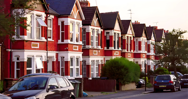 Merton Council Seizes Negligent Landlord’s Properties After Ignoring Tenant Complaints