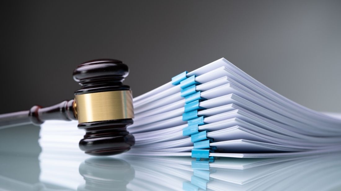 Judicial College Guidelines 2024: 22% Increase in Injury Compensation Brackets